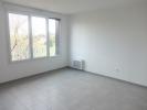 Apartment SAINT-HERBLAIN 
