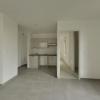 Apartment SAINT-HERBLAIN 
