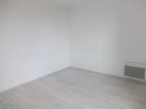 Apartment SAINT-HERBLAIN 