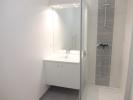 Apartment SAINT-HERBLAIN 
