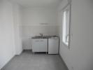 Louer Appartement 29 m2 Nantes