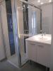 Louer Appartement Nantes Loire atlantique