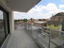 Annonce Location 3 pices Appartement Reze