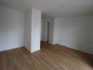 Louer Appartement 62 m2 Reze