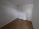 Louer Appartement Reze Loire atlantique