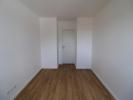Louer Appartement Reze 807 euros