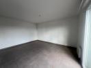 Apartment SAINT-SEBASTIEN-SUR-LOIRE 