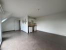 Apartment SAINT-SEBASTIEN-SUR-LOIRE 