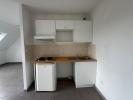 Apartment SAINT-SEBASTIEN-SUR-LOIRE 