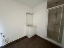 Apartment SAINT-SEBASTIEN-SUR-LOIRE 