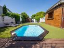 For sale House Nice  06200 157 m2 7 rooms