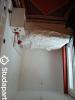 Louer Appartement 14 m2 Saint-denis