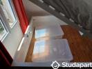 Louer Appartement Saint-denis Seine saint denis