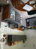 Louer Appartement Saint-denis 340 euros