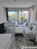 For rent Apartment Juan-les-pins  06160 30 m2