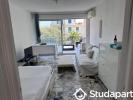Apartment JUAN-LES-PINS 