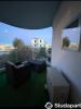 Apartment JUAN-LES-PINS 