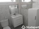 Apartment JUAN-LES-PINS 