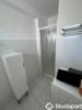 Apartment JUAN-LES-PINS 