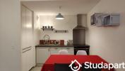 Location Appartement Bischheim 67
