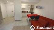 Annonce Location 2 pices Appartement Bischheim