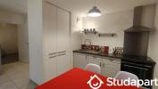 Louer Appartement 42 m2 Bischheim
