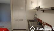 Louer Appartement Bischheim Bas rhin