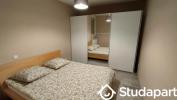 Louer Appartement Bischheim 1070 euros