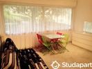 For rent Apartment Juan-les-pins  06160 35 m2 2 rooms