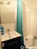 Apartment JUAN-LES-PINS 
