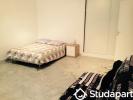 Apartment JUAN-LES-PINS 
