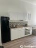 Annonce Location 2 pices Appartement Saint-etienne