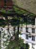 Location Appartement Neuilly-sur-seine 92