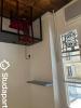Annonce Location 2 pices Appartement Neuilly-sur-seine