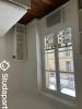 Louer Appartement 22 m2 Neuilly-sur-seine