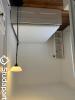 Louer Appartement Neuilly-sur-seine Hauts de Seine
