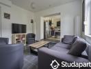 Annonce Location Appartement Ronchin