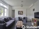 Louer Appartement 11 m2 Ronchin