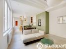Annonce Location 3 pices Appartement Paris-11eme-arrondissement