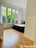 Annonce Location Appartement Montmagny