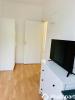 Louer Appartement 12 m2 Montmagny