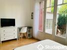 Louer Appartement Montmagny Val d'Oise
