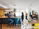 Apartment BRIGNOLES BAGNOLET