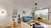 Apartment BRIGNOLES BAGNOLET