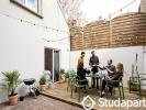 Apartment BRIGNOLES BAGNOLET