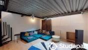 Apartment BRIGNOLES BAGNOLET