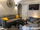 Apartment GRENOBLE 