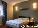 Apartment GRENOBLE 