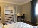 Apartment GRENOBLE 