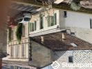 Louer Appartement 50 m2 Bordeaux